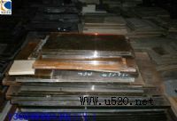 PEI�壬�M��PEI�����M��PEI����