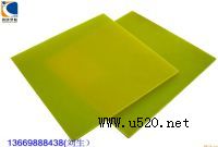 �Sɫ�h���壬FR-4�h���壬�M�ڭh���塣