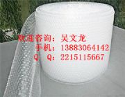 �ؑc���Ϛ���Ĥ�ؑc���ݴ��|(zh��)��