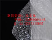 �ؑc����Ĥ�˜ʳߴ��ؑc����С����Ĥ