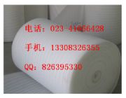 �ؑc�������o(h��)���ؑc�����޿����ؑc�������o(h��)߅