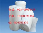 �ؑc��ɫ�������ؑc��ɫ�������ؑc�����މ|Ƭ