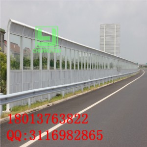 ���ٹ�·������PC��ȫ���Ͻ���PC������