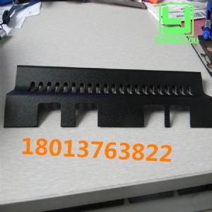 PC��ӹ� PC���ۏ� PC��S��