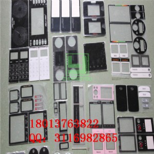 PC��ӡˢ���Ʋ�ɫӡˢ�ӹ�