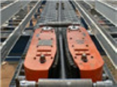 ��|ݔ�͙C�S�������|ʩ��ݔ�͙C