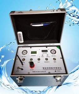 ���ܲ��}�_��ϴ��