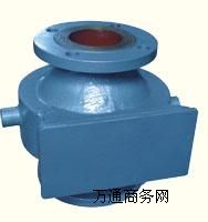 JZH�A�ױ��������