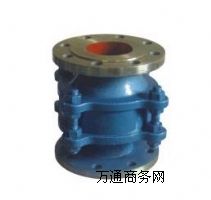 ZGB-1���y��(ch��)�������