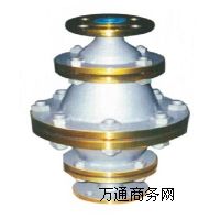 FPB��ȼ�������