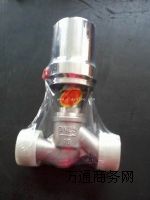 J611F��ӽz�۽�ֹ�y