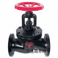 �T�F��ֹ�y