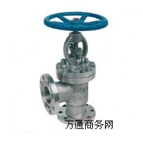 J44H���m��ʽ��ֹ�y