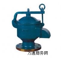 HXF-88�Ϳ��_ʽ�����y