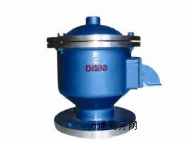 GFQȫ�������y