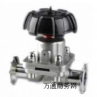 �l����ˎ�ø�Ĥ�y