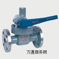 Z44H���������y