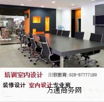 �ɶ���ܛ�������F(xi��n)��Ӗ(x��n)2015����(j��)�n��