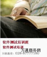 ���ٳ�늌W(xu��)��(x��)ܛ���yԇ�ļҺô�ܛܛ���yԇ���ٰ���Ӗ(x��n)