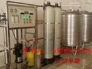 ��һˮ̎��ˮ̎���O(sh��)��S��|�����r(n��ng)Ĥ��ˮ̎���O(sh��)��