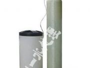 ܛ��ˮ�O��S�� ��һˮ̎��ι�ȫ�Ԅ�ܛ��ˮ�O��r��