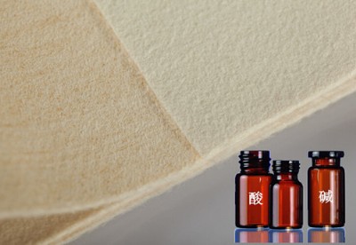 �͸��g���m����_��ʽ���m�����g_���m������