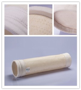 ����˹���m�����͸ߜس��m��������(y��ng)