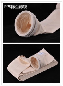 pps���m�V��pps���m������ȼú늏S偠t�đ���