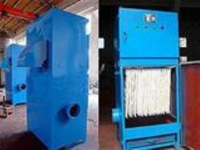 늳��Ĳ����ı��o(h��)ϵ�y(t��ng)�����ϵ�y(t��ng)