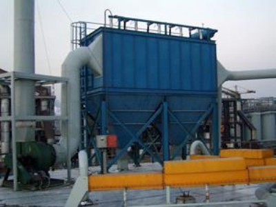 ����h��ϴú�S���m�����؄e֮̎