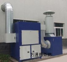 ��̩FT-FD���L�����wʽ���ӟ��m����������