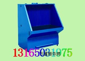 ��̩��ĥ���m�_(t��i)�F(xi��n)؛