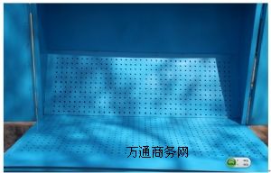 �Lɳ��̩��ĥ���m�_(t��i)