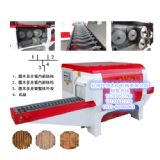 ľ���_�϶�Ƭ��Pʽ���ތ���ľ��Ƭ�