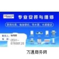 �|���ܩ{���݃|����̫����ۺ�S���Ԓ