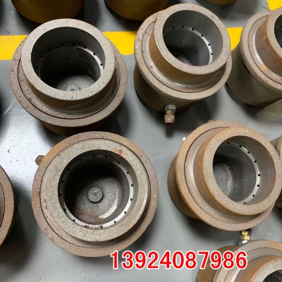 �Ĵ�����ȼ�Ϡt�^ �ײ�ʽ���������^ �h���͠t��