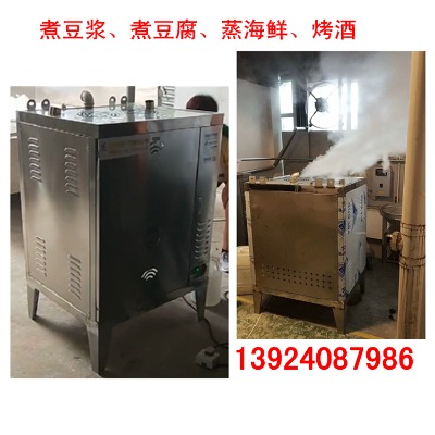 ���������l���� ���������r�󶹝{�����C