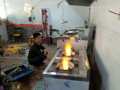 �{(l��n)�׻�������ȼ�����ӄ� �������᷀(w��n)����