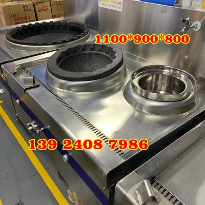 ���̿�γ���β�t ������Ӵ����ߏS�ҹ���