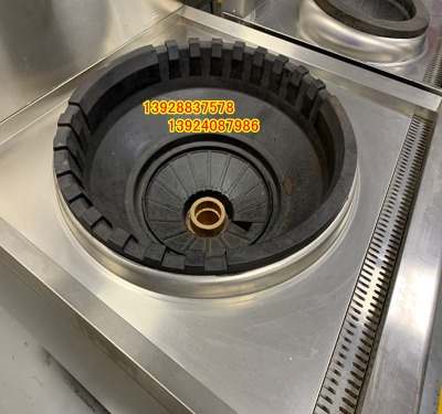 80����ʳ�ô���� ��ó��t ����ȼ�Ϡt��