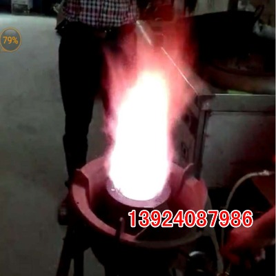 �{(l��n)�׻���h(hu��n)�����䷽���ӄ�