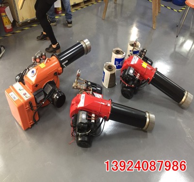 ���I偠tȼ���C�ɟ��״���ֲ����ȼ��