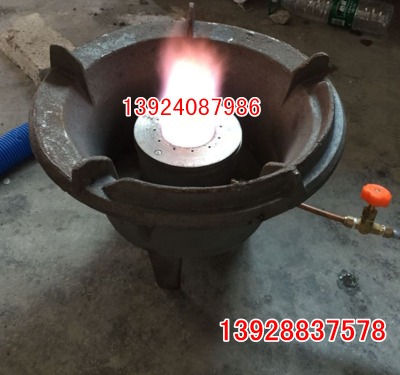 ���������� �N��ȼ���ͻ���С����������ȼ���黯��