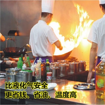 �S�����l���ֲ����ȼ�� �����c����������