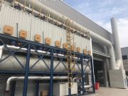 ��ͨ׿혭h���O�乫˾���a���b����̿�h���乤�I���m�����I�h����