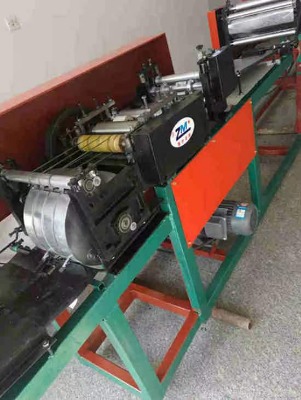 ���ӹ����C