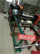 �Cе���Ԅӹ����C