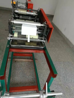 �����Ԅӹ����C