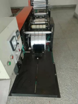 �Ԅ��Ҵ������ͺϰ��b�ƴ��C