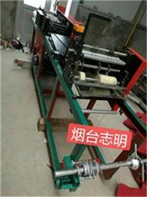 �����Ԅӹ����C